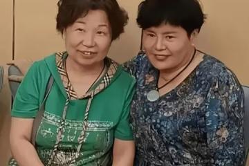 錯換是炒作？張獻春稱郭威杜新枝故意曝料，沒監控找不到責任人