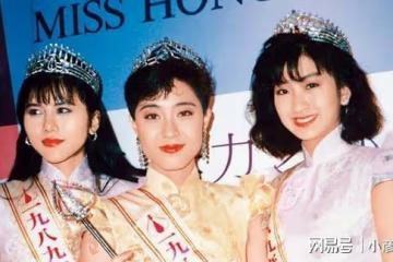 港姐梁佩瑚52歲生日!富豪老公邀約近20人參加,弟弟「肥屍」現身