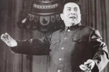 91歲曲藝泰斗黃楓去世,系小品王黃宏的父親,六年前病重不能說話