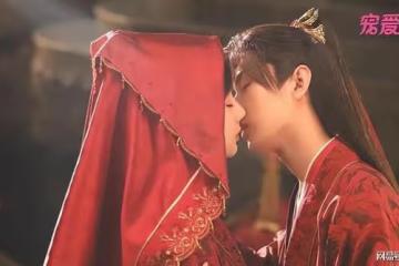 《沉香如屑》：螢燈到死也沒想明白，悲慘下場皆因自己的三個行為