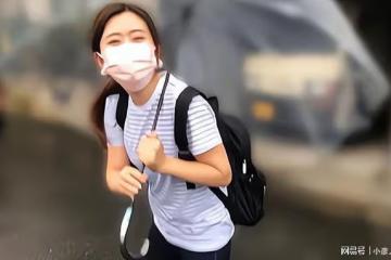 毫不避諱？福原愛帶兒子與新男友同居，網友：出軌當三沒得洗