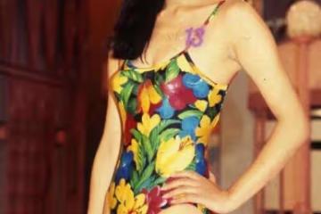 期待!50歲TVB知名美魔女仍感情空白,不急找真命天子稱父母不催