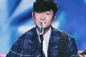 表面是藝人，實際是富二代的8位明星，他們不努力就繼承上億家產