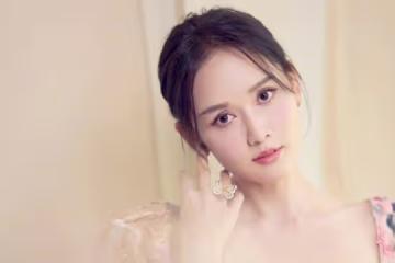 一再被傳懷孕、秘密產子甚至流產 陳喬恩長文訴無奈