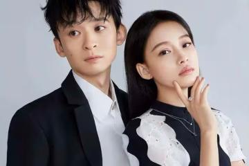 孫怡董子健離婚!背後原因被曝光,和婆婆王京花有莫大的關係