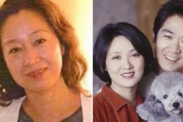 婚後丈夫愛上他人！原配含淚「提出一要求」轉身失婚，丈夫凈身出戶「與現任結婚32年」不生子：我愧對於她