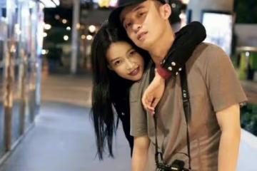 模範夫妻離婚 男方「變心」早有徵兆