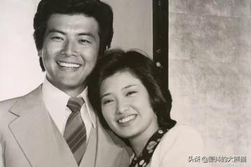 山口百惠 拼布人生34年的集大成 給孫子親手製作「嬰兒襁褓」