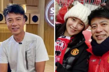 包下6節目!54歲歌王「擁9億資產」身家暴漲 老婆偷買9千萬豪宅「掛自己名下」他傻眼回應了