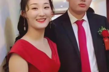 大衣哥前兒媳陳亞男凈身出戶,為什麼卻不把抖音帳號還給大衣哥?