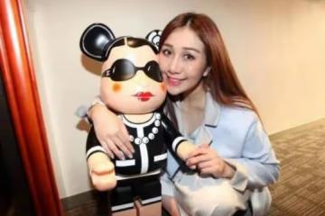辛奇隆:18歲入哈佛,21歲成何鴻燊女婿,500萬聘禮換來陪嫁14億