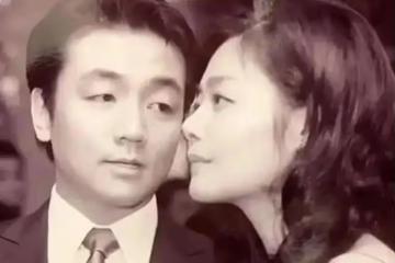 頂級網紅ABCD媽：嫁哈佛學霸，住上億別墅，他們家到底多有錢？