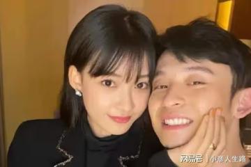 又一對明星夫婦分手!孫怡手機殼和520動態,早已透露離婚信號