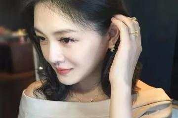 具俊曄稱大S「最棒的妻子」，欲帶愛妻回韓國，網友：汪小菲輸了