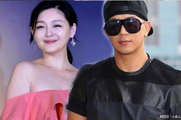 具俊曄身價趕超大S，單場演出漲到50萬，事業迎來新的高峰