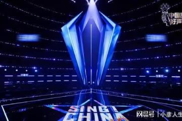 《好聲音》曾多次婉拒參加的劉德華，這次為何卻「零片酬」加盟？
