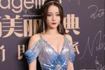 今日娛樂看點:熱巴 陳偉霆 周深 王菊 陳飛宇 佟麗婭 肖央