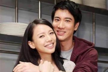 婚內出軌女歌手Yumi,致使感情破裂?王力宏經紀人發文闢謠