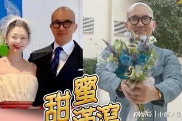 具俊曄甜蜜表白大S,每天都親親,下周將帶她返韓,網友:等離婚