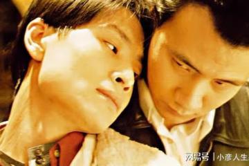胡軍電影有哪些？《長津湖》貢獻影帝級別表演，新片搭檔王一博