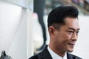 拍戲「從不化妝」的明星，男明星不算什麼；女星里卻只有她一人！