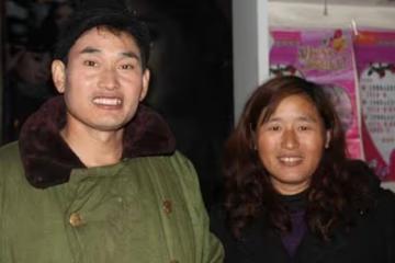 「敢說真話」元元：力挺大衣哥獲好評，怒懟塗磊被網友罵到關評論