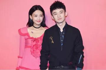 娛樂圈「沒辦婚禮」的明星夫妻,有的兒女成群,有的早已分道揚鑣