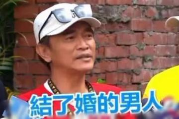 吳宗憲再惹爭議！談王力宏婚姻稱不勉強，直言所有已婚男都想離婚