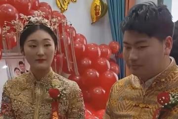 陳亞男媽媽接代言拍痔瘡廣告,妝容精緻笑容自信,被贊明星范十足