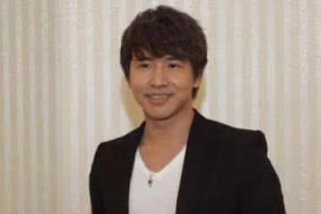 一步錯步步錯,歐弟犯了圈內大忌,現在淪落到無人問津