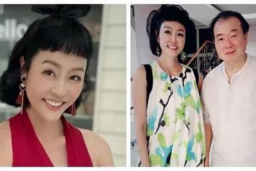 壽命恐剩半年！47歲女星癌末「喊我想活著」求生意志強　搖頭嘆「很多人幫我想死」曝身後事安排