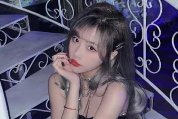 SNH48祁靜背後金主發聲!花千萬與其簽特殊合同,反遭詛咒死全家