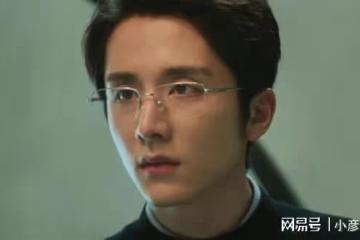 首播四集,全國收視第一,黃曉明袁泉一出手,就給央視帶來王炸