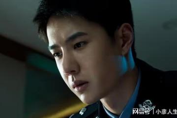好傢夥!《膽小鬼》開播就被一二星刷屏,觀眾差評理由出奇的一致