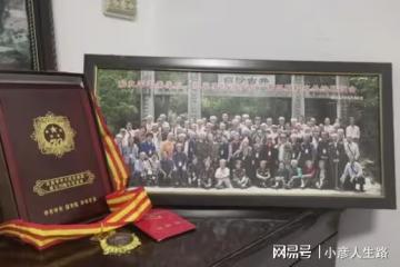 狐狸尾巴露了？ALisa揚言把許敏送進去，還想把田靜姚威也送進去