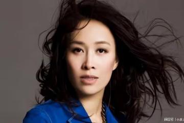 她2歲出道,演小羋月出名,因漂亮被喊話禁止整容,如今怎樣了?