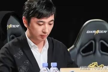 王思聰恐怕又要失望了?本以為慎婕會與眾不同,終究和前任一個樣