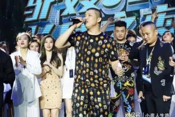 3個包價值500萬!女網紅小伊伊和粉絲解釋:我很節省,不亂花錢