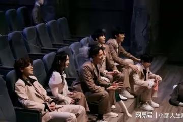 《密室大逃脫》破抄襲質疑？幾處細節撲朔迷離，真相有結論嗎？