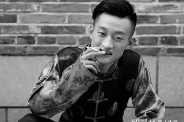 網紅天道與辛巴見面，惹怒散打哥粉絲，無奈解釋：他永遠是我大哥