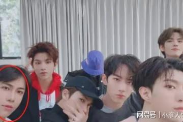 錄音被曝光後，丁澤仁承認全部事情，卻聲稱被站姐精神控制了