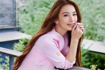 田馥甄歌曲被下架,SHE不表明立場掉粉幾十萬,炎亞綸退出群聊
