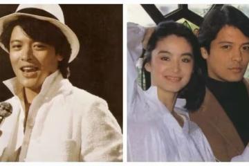 移民神隱31年!劉文正好友「鬆口曝巨星近況」:沒嚴重發福 大老闆捧錢求復出「依舊不為所動」
