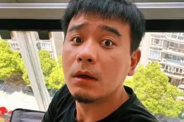 演員王樂天被爆性騷擾21歲女生 酒後駕車送人...