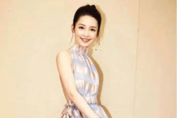 有種「小腳」叫李沁, 被公主抱後, 腳趾頭都在用力