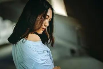 「學好不易,學壞就三天」,整牙之後,我勾引了我的主治醫師