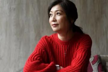黃嘉千曾哭認「用謊言經營婚姻」 高中被封校花美照曝光