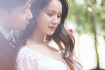 「不好意思,把你睡了」,被男模熱血沸騰後,我翻身祈求再來一次