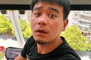 演員王樂天被控性騷擾、酒後拉21歲女生上車,本人髮長文否認