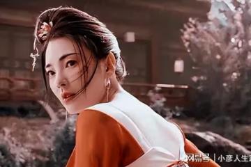 張雨綺:4段感情皆失敗,35歲帶著一雙龍鳳胎,自稱不再追求婚姻